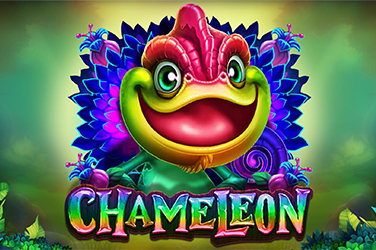 CHAMELEON?v=2.8.6