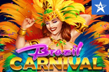BRAZIL CARNIVAL?v=2.8.6