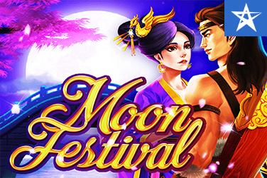 MOON FESTIVAL?v=2.8.6