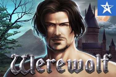 WEREWOLF?v=2.8.6
