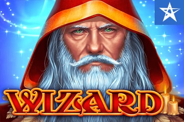 WIZARD?v=2.8.6