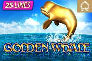 GOLDEN WHALE?v=2.8.6