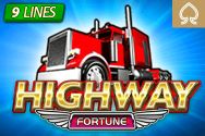 HIGHWAYFORTUNE?v=2.8.6