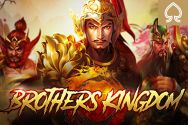 BROTHERS KINGDOM?v=2.8.6