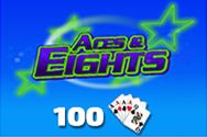 ACES & EIGHTS 100 HAND?v=2.8.6
