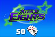 ACES & EIGHTS 50 HAND?v=2.8.6