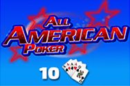 ALL AMERICAN POKER 10 HAND?v=2.8.6