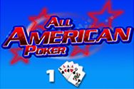 ALL AMERICAN POKER 1 HAND?v=2.8.6