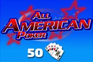 ALL AMERICAN POKER 50 HAND?v=2.8.6