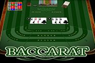 AMERICAN BACCARAT?v=2.8.6
