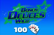 BONUS DEUCES WILD 100 HAND?v=2.8.6