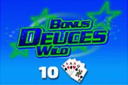 BONUS DEUCES WILD 10 HAND?v=2.8.6