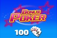 BONUS POKER 100 HAND?v=2.8.6