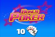 BONUS POKER 10 HAND?v=2.8.6