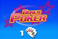 BONUS POKER 1 HAND?v=2.8.6