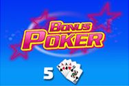 BONUS POKER 5 HAND?v=2.8.6