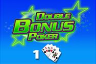 DOUBLE BONUS POKER 1 HAND?v=2.8.6