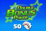 DOUBLE BONUS POKER 50 HAND?v=2.8.6