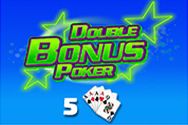 DOUBLE BONUS POKER 5 HAND?v=2.8.6