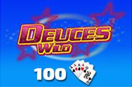 DEUCES WILD 100 HAND?v=2.8.6