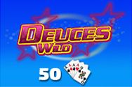 DEUCES WILD 50 HAND?v=2.8.6