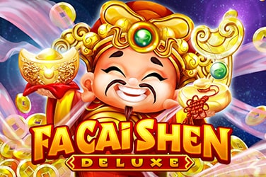 FA CAI SHEN DELUXE?v=2.8.6