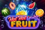 HOT HOT FRUIT?v=2.8.6