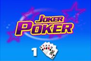 JOKER POKER 1 HAND?v=2.8.6