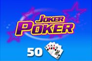 JOKER POKER 50 HAND?v=2.8.6