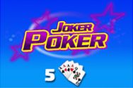 JOKER POKER 5 HAND?v=2.8.6