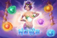 NUWA?v=2.8.6