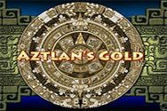 AZTLAN'S GOLD?v=2.8.6
