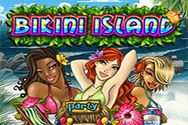 BIKINI ISLAND?v=2.8.6