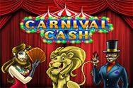 CARNIVAL CASH?v=2.8.6