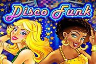 DISCO FUNK?v=2.8.6