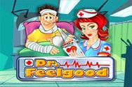 DR FEELGOOD?v=2.8.6