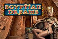EGYPTIAN DREAMS?v=2.8.6