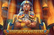 EGYPTIAN DREAMS DELUXE?v=2.8.6