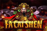 FA CAI SHEN?v=2.8.6