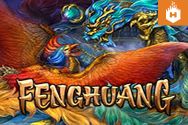 FENGHUANG?v=2.8.6
