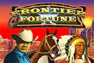 FRONTIER FORTUNES?v=2.8.6