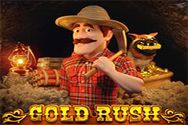 GOLD RUSH?v=2.8.6