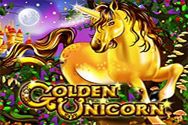 GOLDEN UNICORN?v=2.8.6