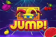JUMP!?v=2.8.6
