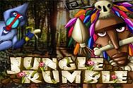 JUNGLE RUMBLE?v=2.8.6