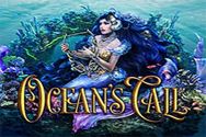 OCEAN'S CALL?v=2.8.6