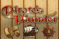 PIRATE'S PLUNDER?v=2.8.6