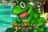 PUCKER UP PRINCE?v=2.8.6