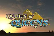 QUEEN OF QUEENS II?v=2.8.6