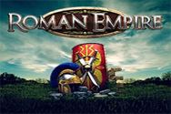 ROMAN EMPIRE?v=2.8.6
